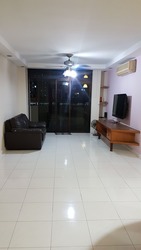 Blk 357C Admiralty Drive (Sembawang), HDB 5 Rooms #157362542